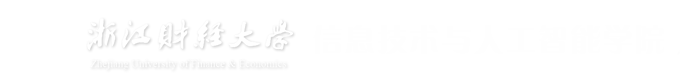 BEAT365唯一官网
